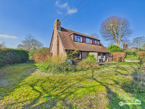 Front- click for photo gallery